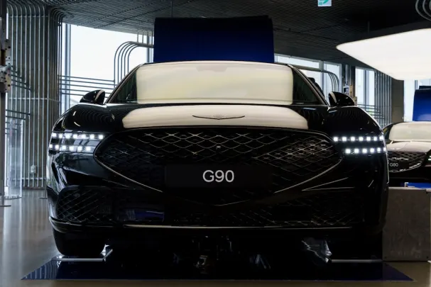 Σβέριγε Καζίνο Εφαρμογή Android/iOS